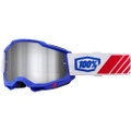 100-PERCENT Accuri 2 Goggles