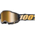 100-PERCENT Accuri 2 Goggles