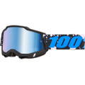 100-PERCENT Accuri 2 Goggles