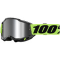 100-PERCENT Accuri 2 Goggles