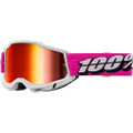 100-PERCENT Accuri 2 Goggles
