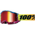 100-PERCENT Accuri 2 Goggles