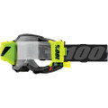100-PERCENT Accuri 2 Forecast Goggles
