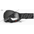 100-PERCENT Accuri 2 OTG Goggles