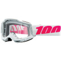 100-PERCENT Accuri 2 Jr Goggles