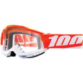 100-PERCENT Accuri 2 Jr Goggles