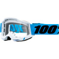 100-PERCENT Accuri 2 Jr Goggles