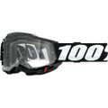 100-PERCENT Accuri 2 Jr Goggles
