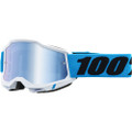 100-PERCENT Accuri 2 Jr Goggles