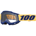 100-PERCENT Accuri 2 (SP `26)