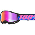 100-PERCENT Accuri 2 (SP `26)