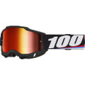 100-PERCENT Accuri 2 (SP `26)