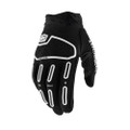 100-PERCENT Armatic 2 Youth Glove