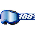 100-PERCENT Accuri 2 Snowmobile Goggles