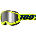 100-PERCENT Accuri 2 Snowmobile Goggles