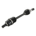 ALL BALLS 6 BALL HEAVY DUTY AXLE REAR AB6-YA-8-336