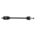 ALL BALLS 6 BALL HEAVY DUTY AXLE REAR AB6-AC-8-355