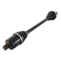 ALL BALLS 6 BALL HEAVY DUTY AXLE REAR AB6-PO-8-381