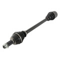 ALL BALLS 8 BALL EXTREME AXLE FRONT AB8-PO-8-307