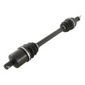 ALL BALLS 8 BALL EXTREME AXLE FRONT AB8-PO-8-312
