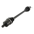 ALL BALLS 8 BALL EXTREME AXLE FRONT AB8-PO-8-311