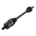 ALL BALLS 8 BALL EXTREME AXLE FRONT AB8-PO-8-308
