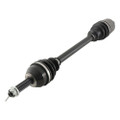 ALL BALLS 8 BALL EXTREME AXLE FRONT AB8-PO-8-308