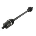 ALL BALLS 8 BALL EXTREME AXLE FRONT AB8-PO-8-313