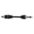 ALL BALLS 6 BALL HEAVY DUTY AXLE REAR AB6-CA-8-324