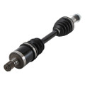 ALL BALLS 6 BALL HEAVY DUTY AXLE REAR AB6-CA-8-324