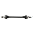 ALL BALLS 6 BALL HEAVY DUTY AXLE REAR AB6-CA-8-329