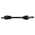 ALL BALLS 6 BALL HEAVY DUTY AXLE REAR AB6-YA-8-357