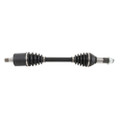 ALL BALLS 8 BALL EXTREME AXLE AB8-CA-8-234