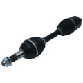ALL BALLS 6 BALL HEAVY DUTY AXLE REAR AB6-CA-8-312