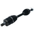 ALL BALLS 6 BALL HEAVY DUTY AXLE REAR AB6-CA-8-312