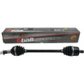 ALL BALLS 6 BALL HEAVY DUTY AXLE REAR AB6-CA-8-313