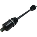 ALL BALLS 6 BALL HEAVY DUTY AXLE REAR AB6-PO-8-404