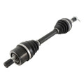 ALL BALLS 8 BALL EXTREME AXLE REAR AB8-KW-8-312