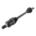 ALL BALLS 8 BALL EXTREME AXLE REAR AB8-PO-8-338