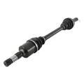 ALL BALLS 8 BALL EXTREME AXLE REAR AB8-PO-8-327
