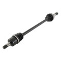 ALL BALLS 8 BALL EXTREME AXLE FRONT AB8-YA-8-318