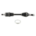 ALL BALLS 8 BALL EXTREME AXLE FRONT AB8-CA-8-115