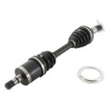 ALL BALLS 8 BALL EXTREME AXLE FRONT AB8-CA-8-115