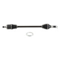 ALL BALLS 8 BALL EXTREME AXLE FRONT AB8-CA-8-117