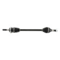 ALL BALLS 8 BALL EXTREME AXLE FRONT AB8-CA-8-219