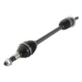 ALL BALLS 8 BALL EXTREME AXLE FRONT AB8-CA-8-219
