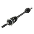 ALL BALLS 8 BALL EXTREME AXLE FRONT AB8-CA-8-220