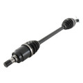 ALL BALLS 8 BALL EXTREME AXLE FRONT AB8-HO-8-124
