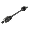 ALL BALLS 8 BALL EXTREME AXLE FRONT AB8-KW-8-301