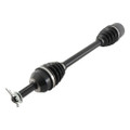 ALL BALLS 8 BALL EXTREME AXLE FRONT AB8-PO-8-331